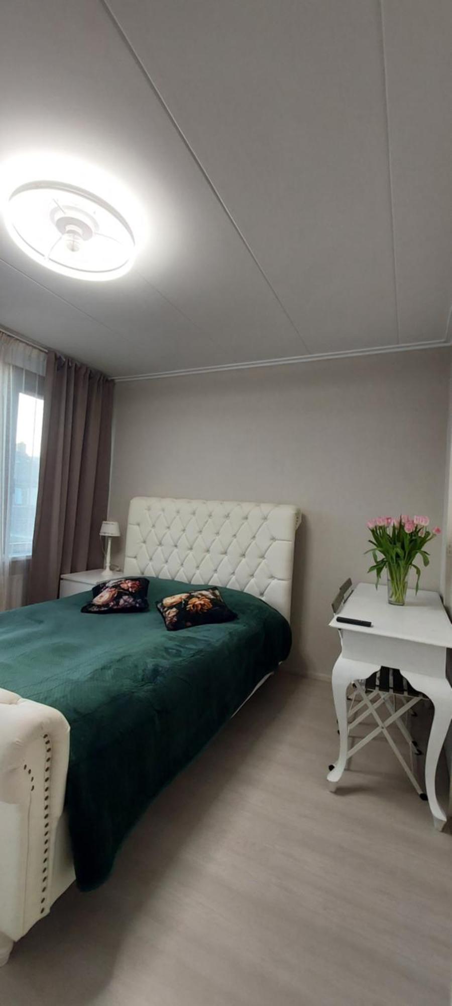 Cozy Room In Host House Near Rotterdam Maassluis Buitenkant foto